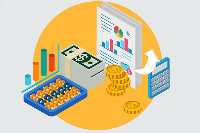 JIP_Analisis Kebijakan Publik_Kelas Reg M_Genap_2024/2025