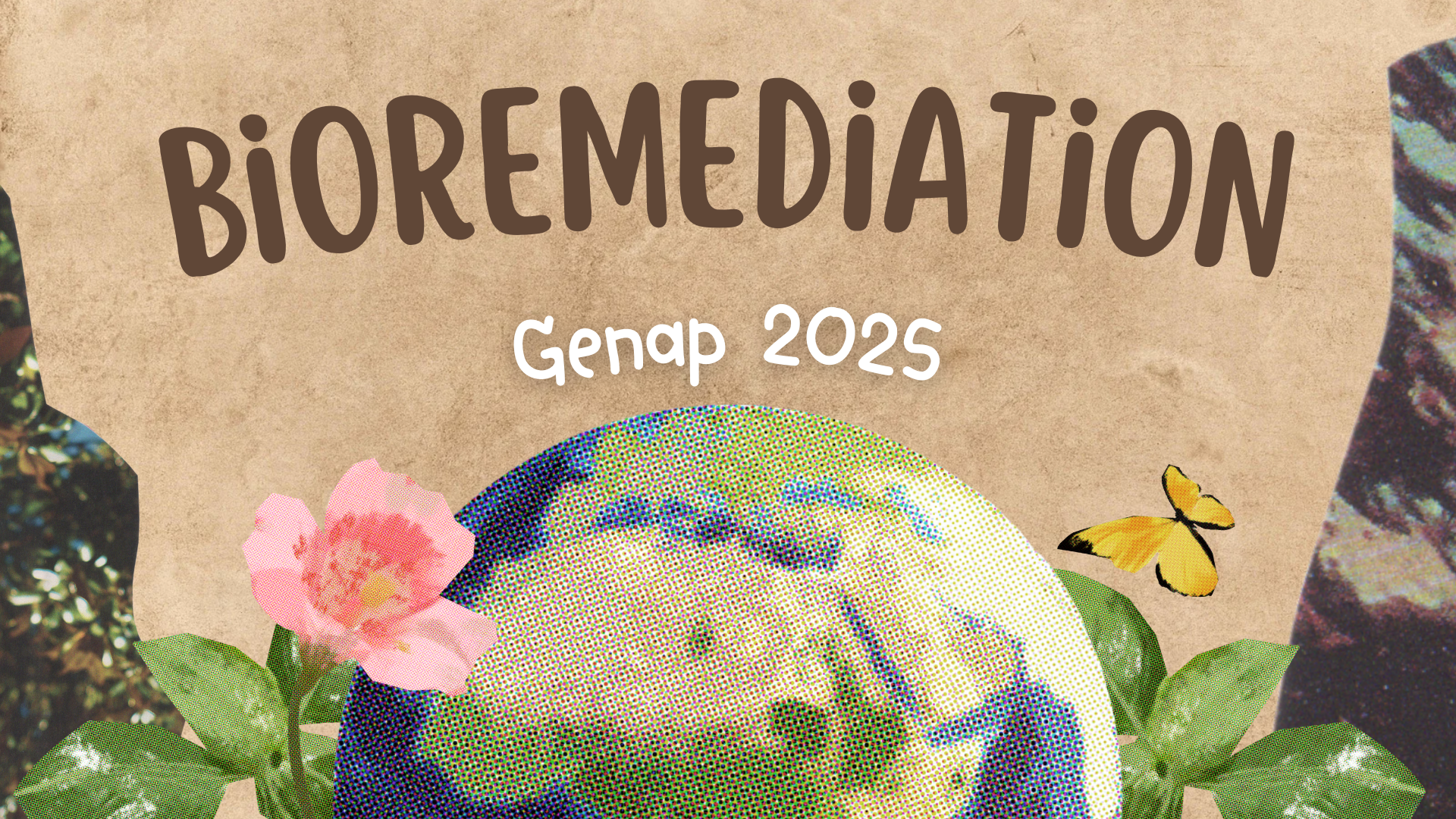 Genap 2025_Bioremediasi 