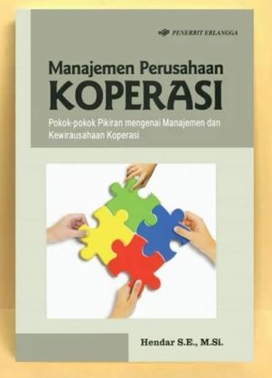 S1_Mjn Manajemen Koperasi dan UMKM Kelas D 2025