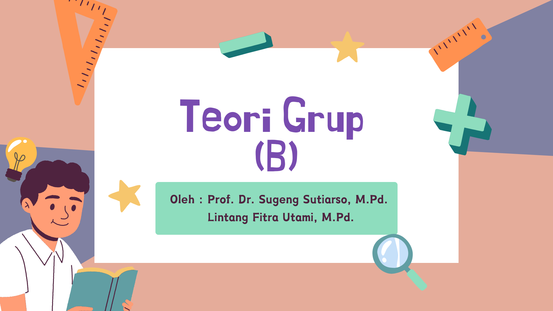 PSPM_Teori Grup (B)_Genap 2024/2025