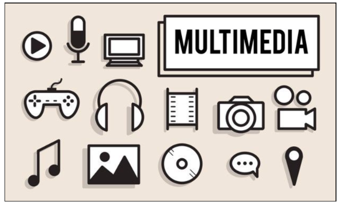 [2O24/2025 Genap][D3MI] Multimedia - A