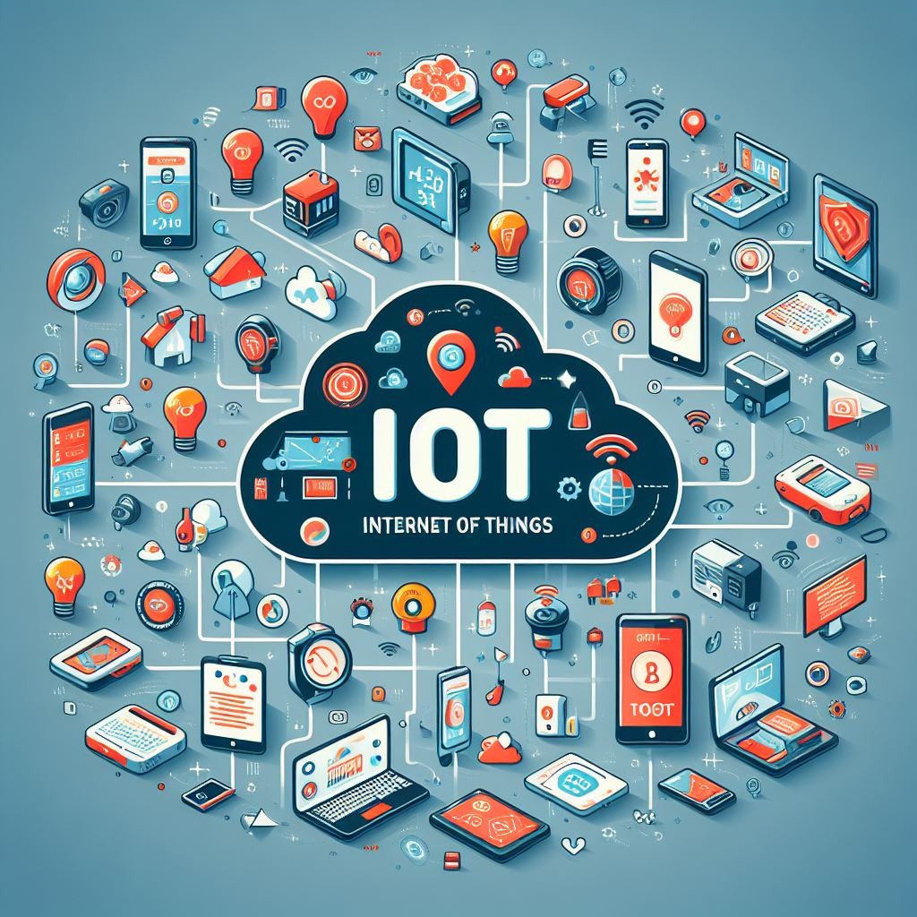 [2O24/2025 Genap][S1ILKOM] INTERNET OF THINGS - AB