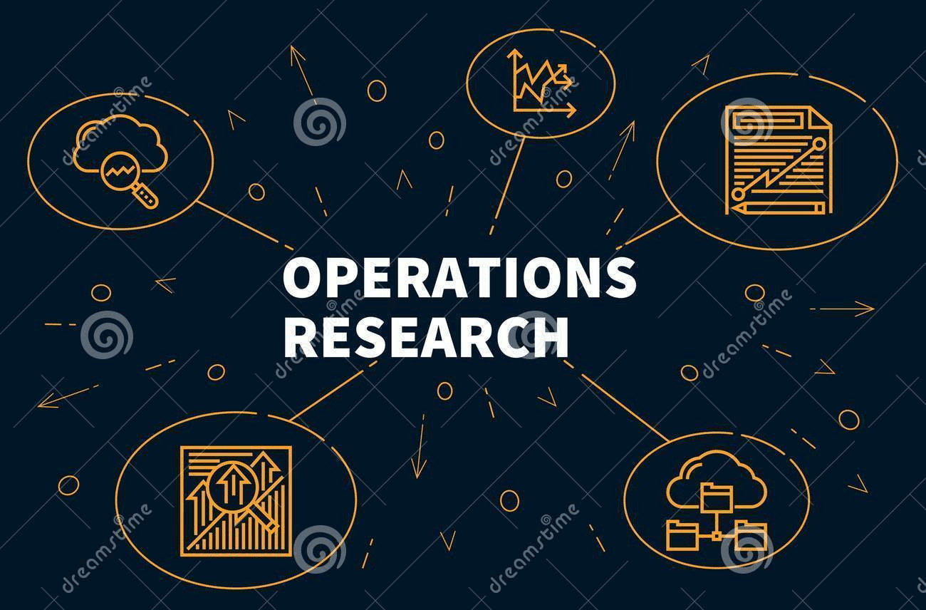 [2O24/2025 Genap][S1ILKOM] OPERASI RISET - A
