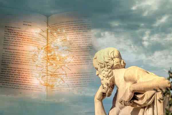 PSPS_FILSAFAT SEJARAH_SEJ620402_KELAS A_SEMESTER GENAP 2024/2025