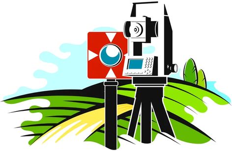 TGG_Survei Terestris Kelas B_TA Genap 2024/2025