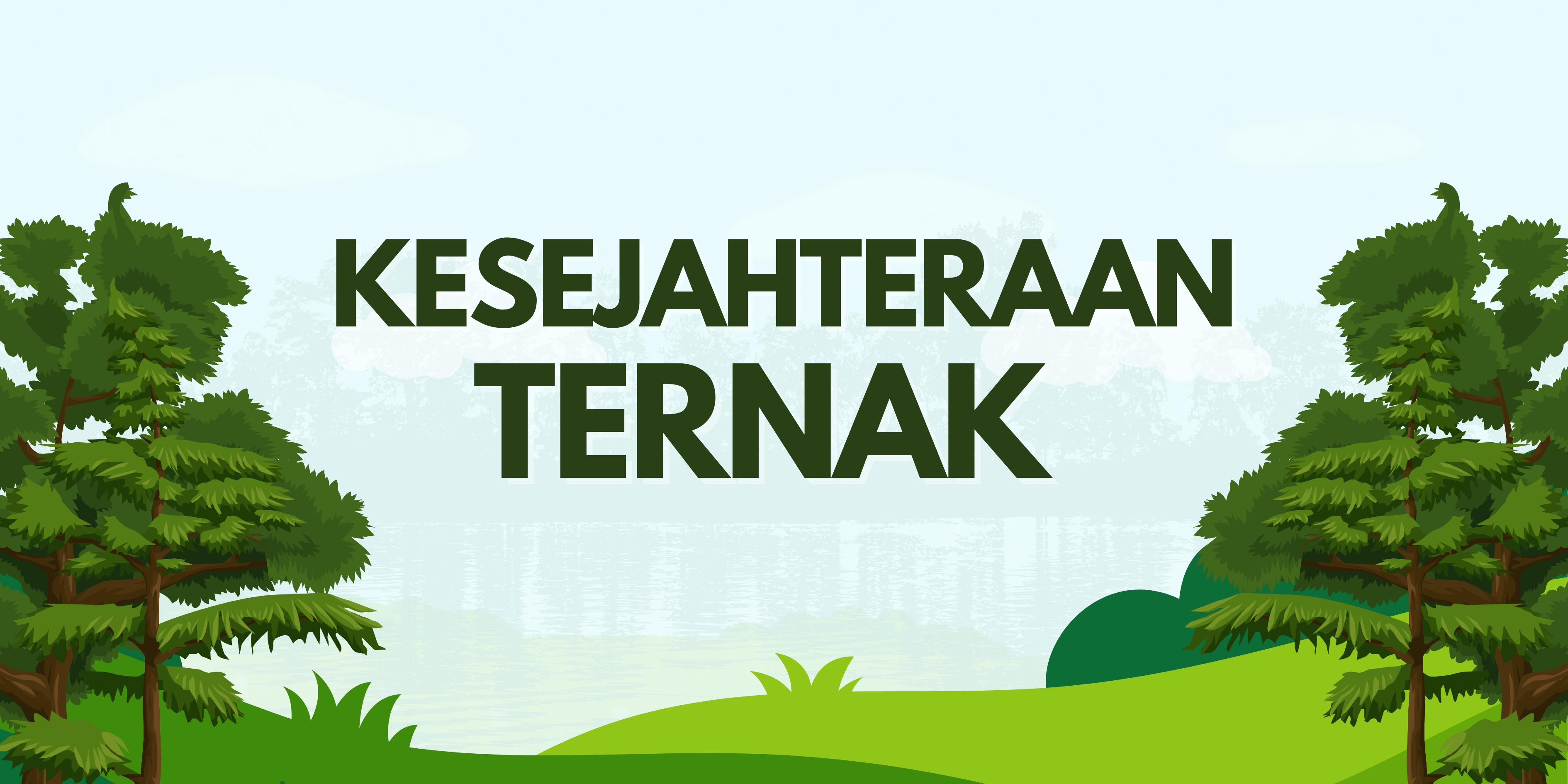PS PTK-KESEJAHTERAAN TERNAK-GENAP 2024-2025