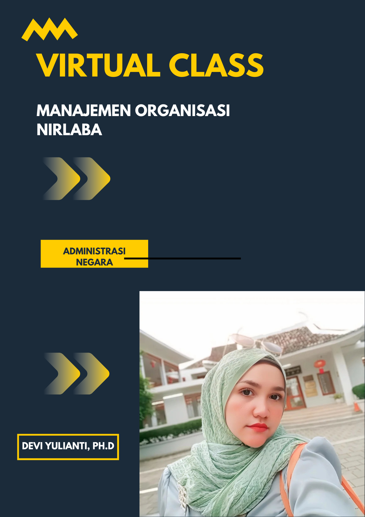 ANE_Manajemen Organisasi Nirlaba_Kelas A_Genap 2024-2025