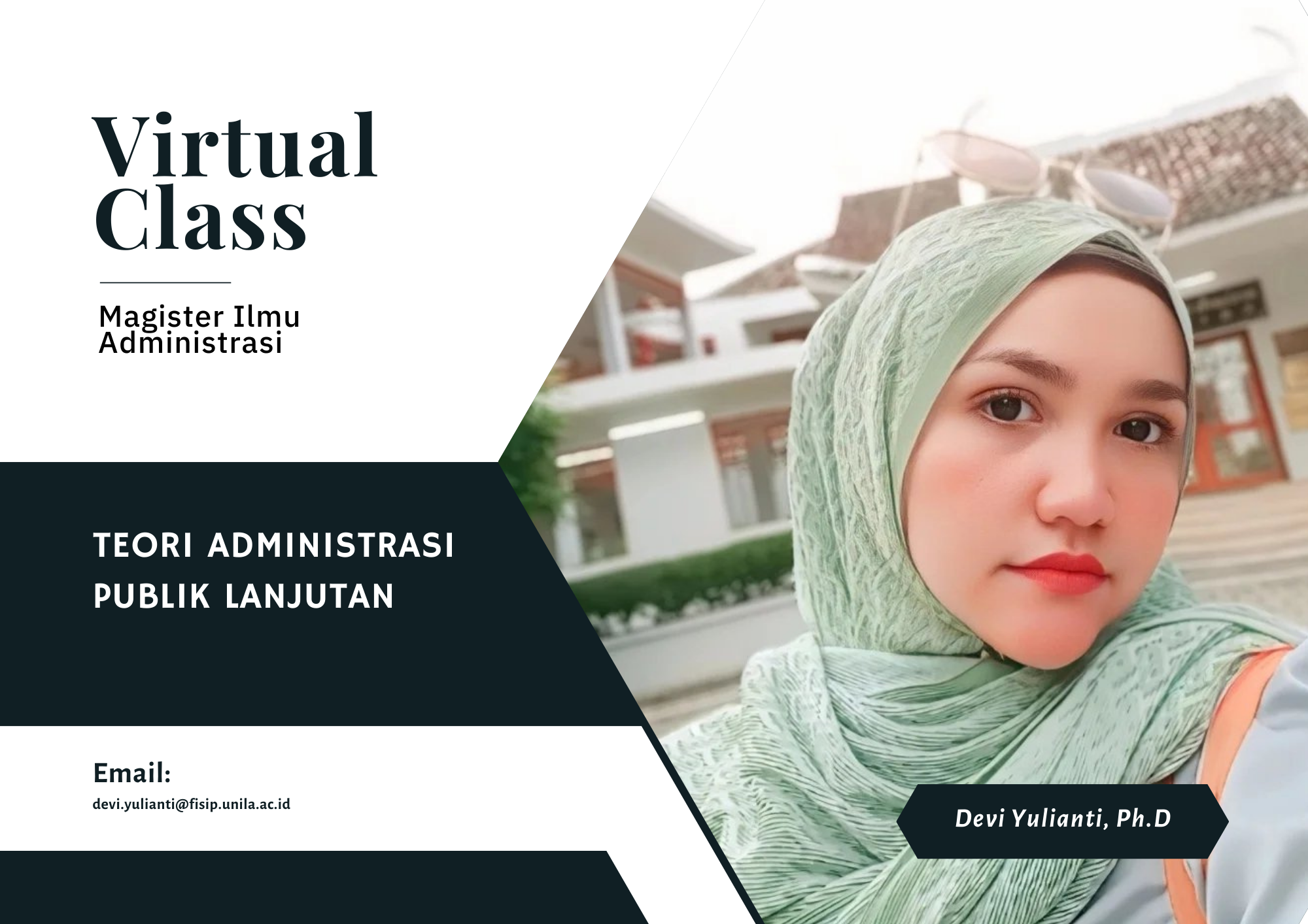 MIA_Teori Administrasi Publik Lanjutan_Kelas Publik_Genap 2024-2025