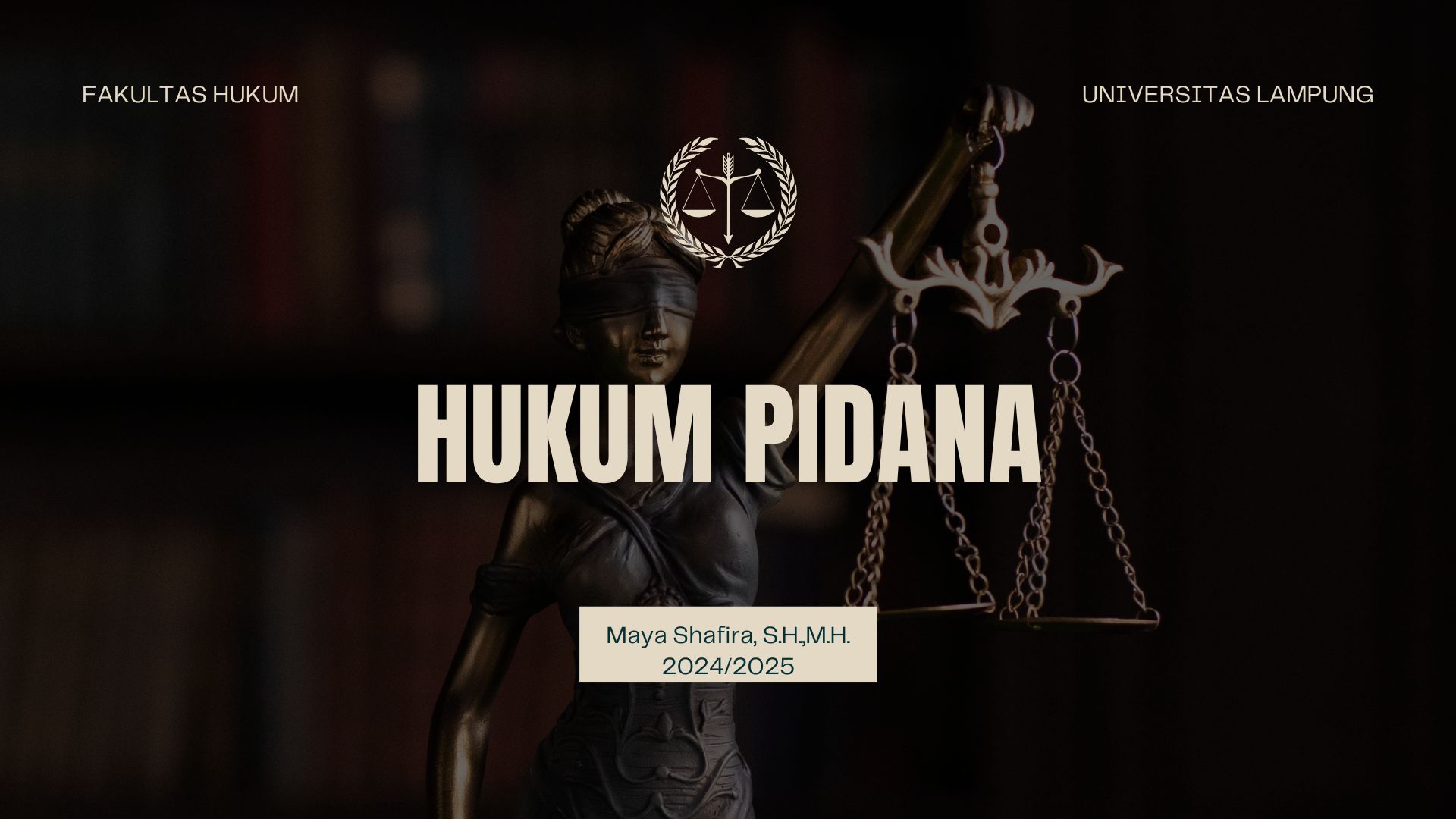 FH_S1_HUKUM PIDANA_F4_GENAP_2024/2025