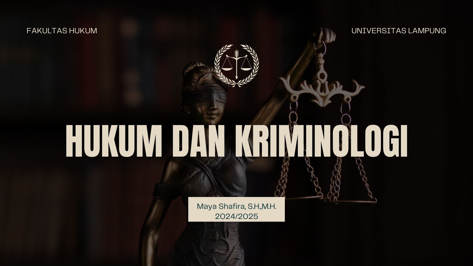 FH_S1_HUKUM DAN KRIMINOLOGI E.4.3_GENAP_2024/2025