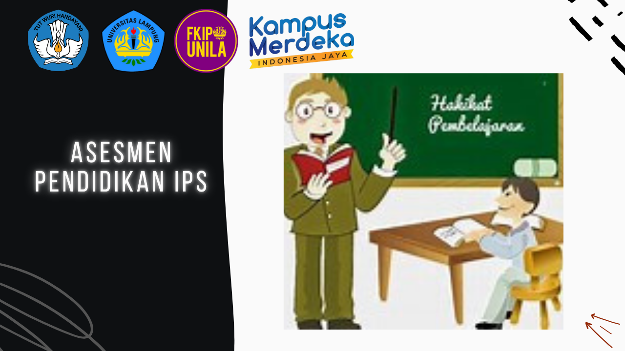 MPIPS_ASESMEN PENDIDIKAN IPS_GENAP 2024/2025