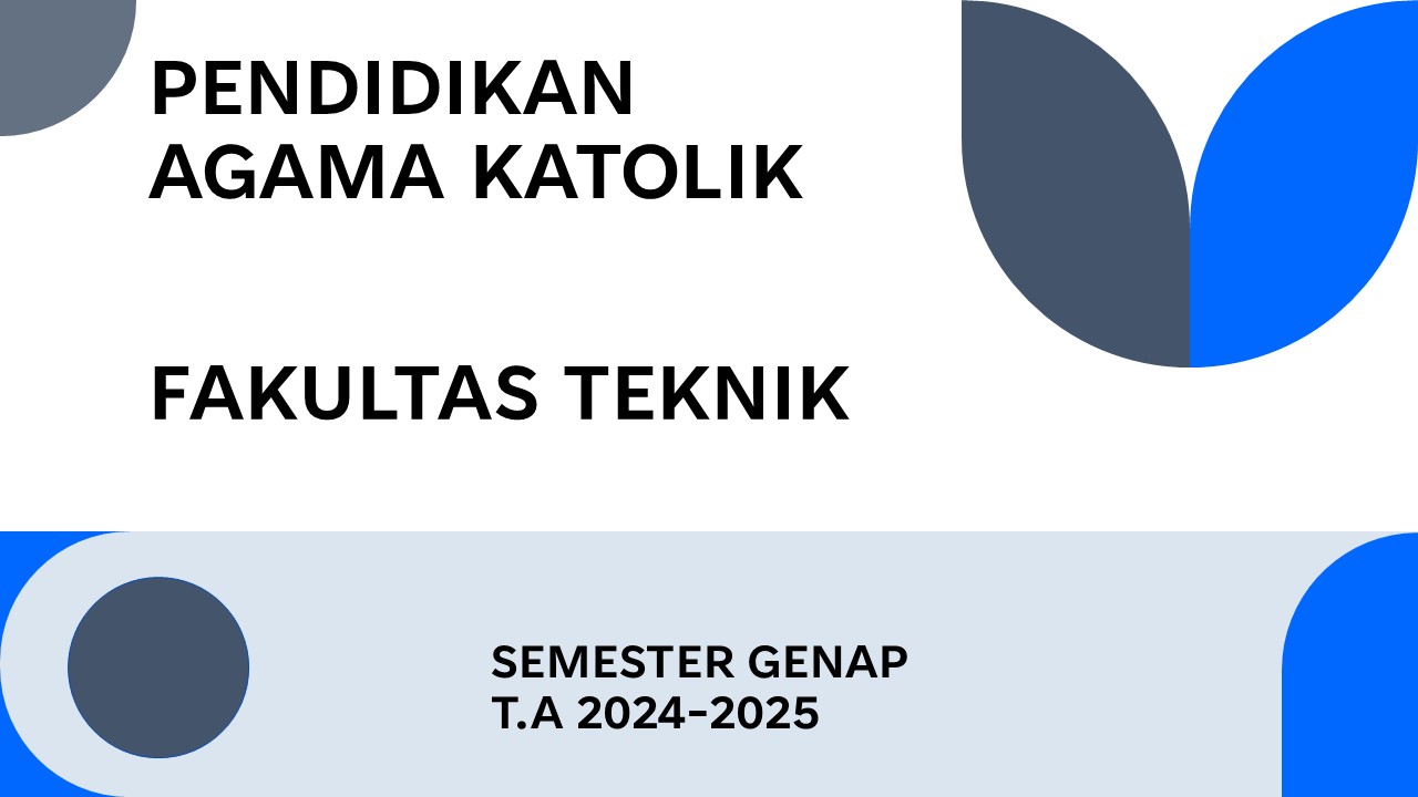 FT_Pendidikan Agama Katolik_Genap 2024-2025