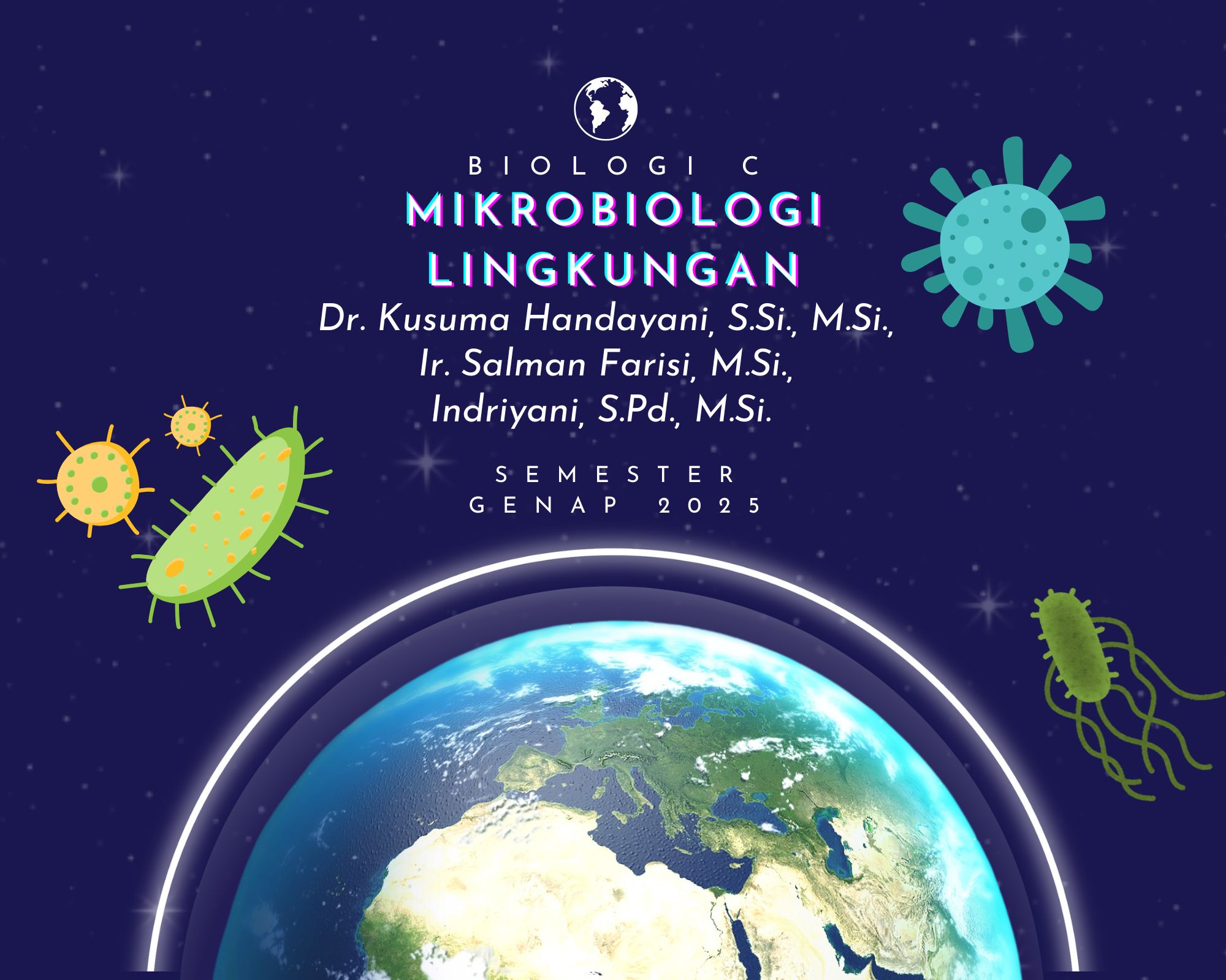 Genap 2025_ BioC_Mikrobiologi Lingkungan 