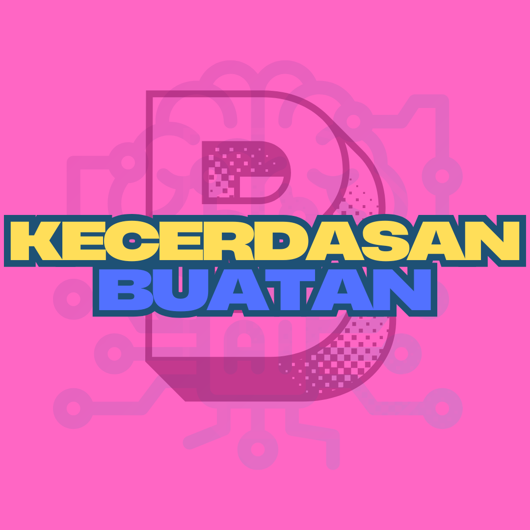 PSTI Genap 24/25 - Kecerdasan Buatan Kelas B (KB-B)
