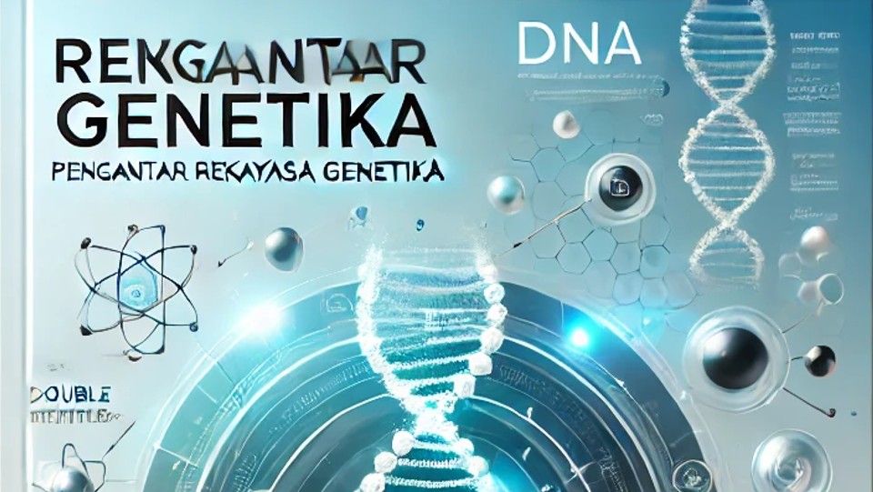 2025 Genap BIT_A_Pengantar Rekayasa Genetika