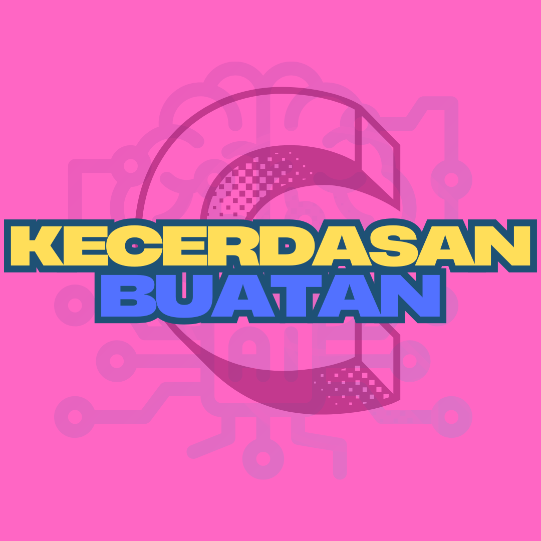 PSTI Genap 24/25 - Kecerdasan Buatan Kelas C (KB-C)