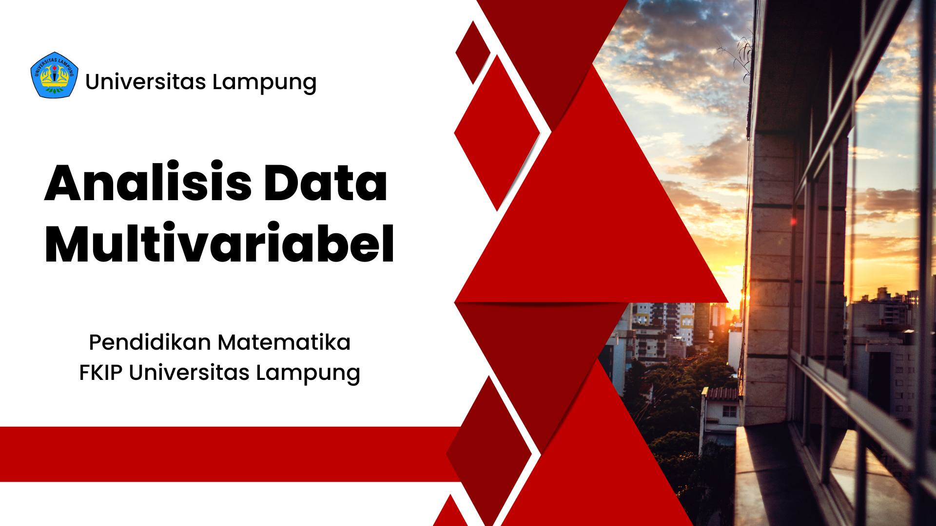 !PSPM_Analisis Data Multivariabel_Genap 2024/2025