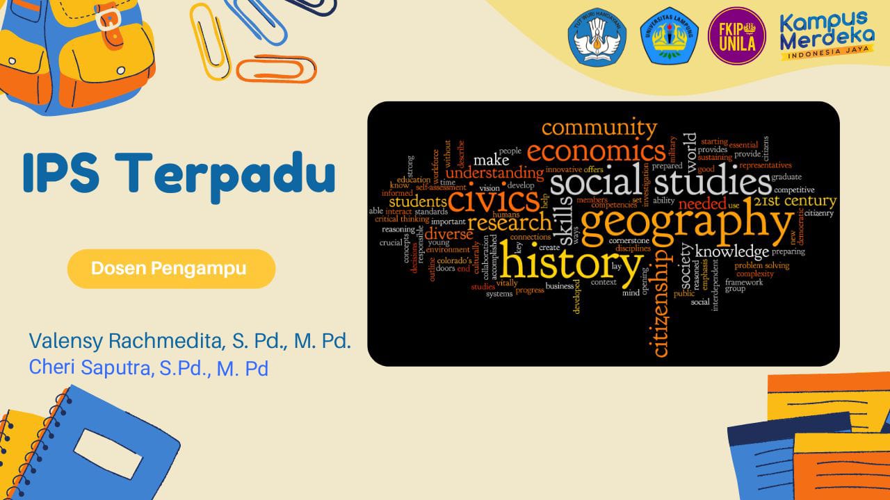 PSPS_IPS TERPADU_KELAS B_GENAP_2024/2025