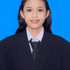 Picture of Caecilia Ratna Asih Astuti 2416011089