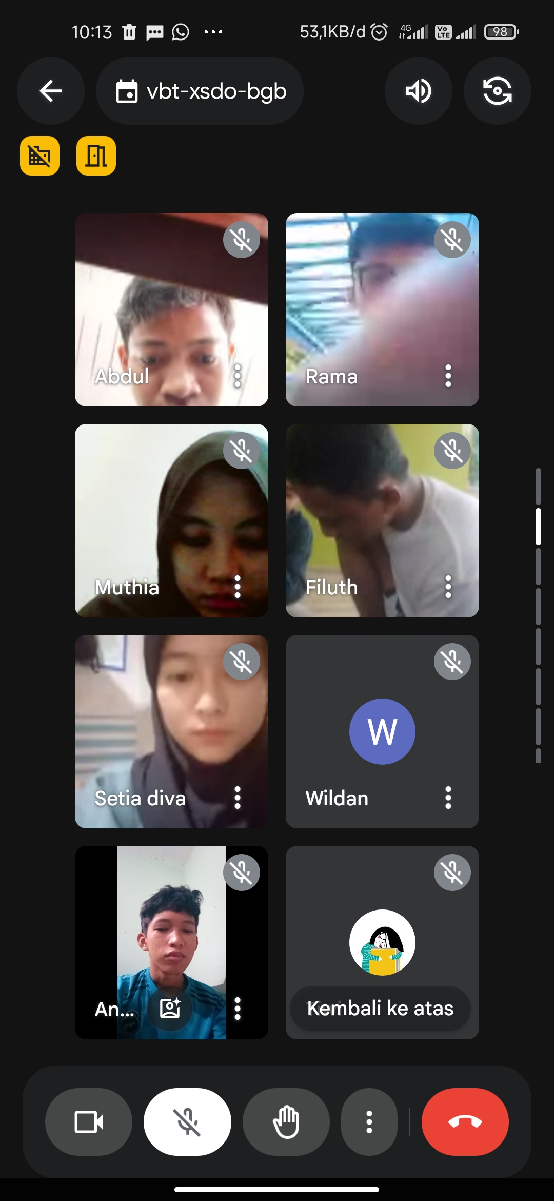 Attachment Screenshot_2025-02-18-10-13-23-941_com.google.android.gm.jpg