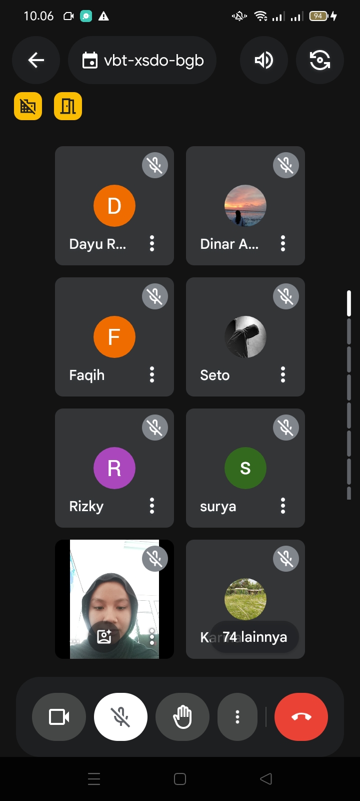 Attachment Feny Adria.jpg