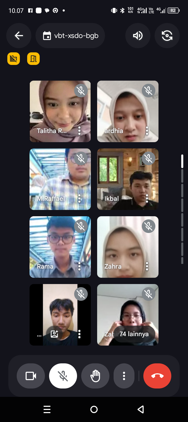 Attachment Screenshot_20250218-100714.png