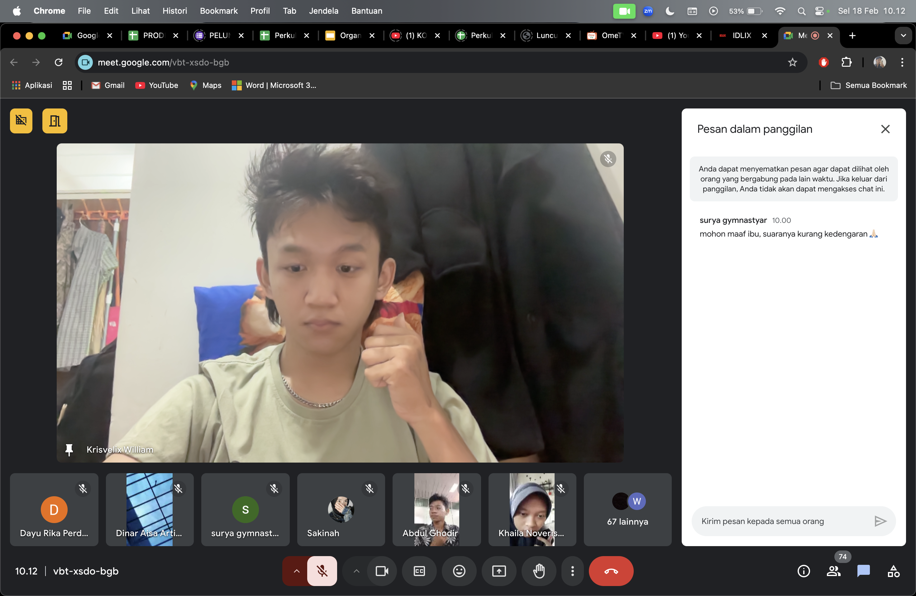 Attachment Tangkapan Layar 2025-02-18 pukul 10.12.13.png