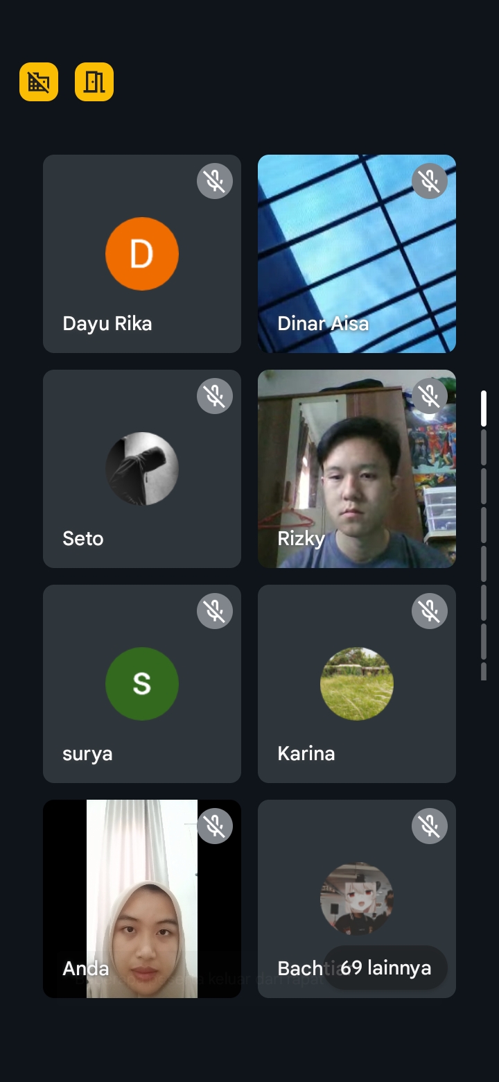 Attachment Screenshot_20250218_101200.jpg