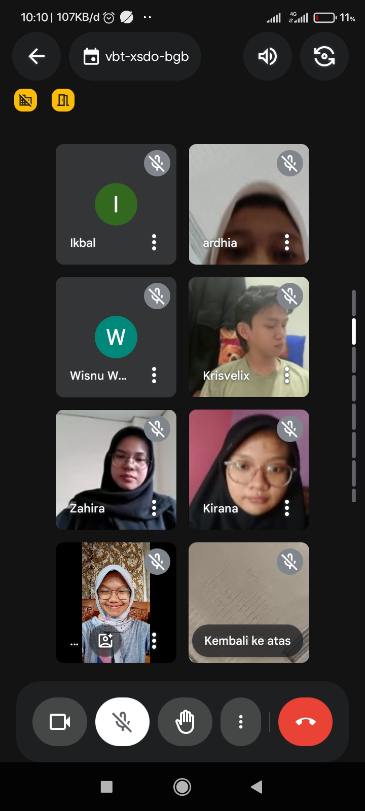 Attachment Screenshot_2025-02-18-10-10-44-401_com.google.android.gm.jpg