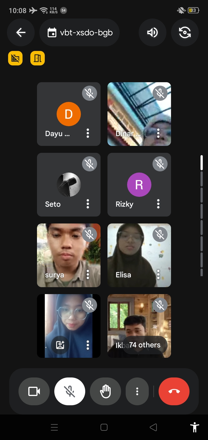 Attachment Screenshot_2025-02-18-10-08-35-77.jpg