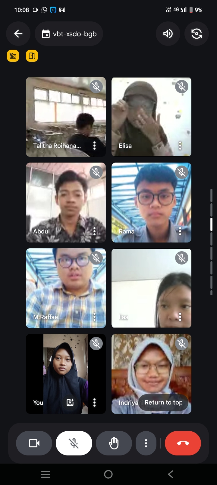 Attachment Screenshot_20250218_100814.jpg
