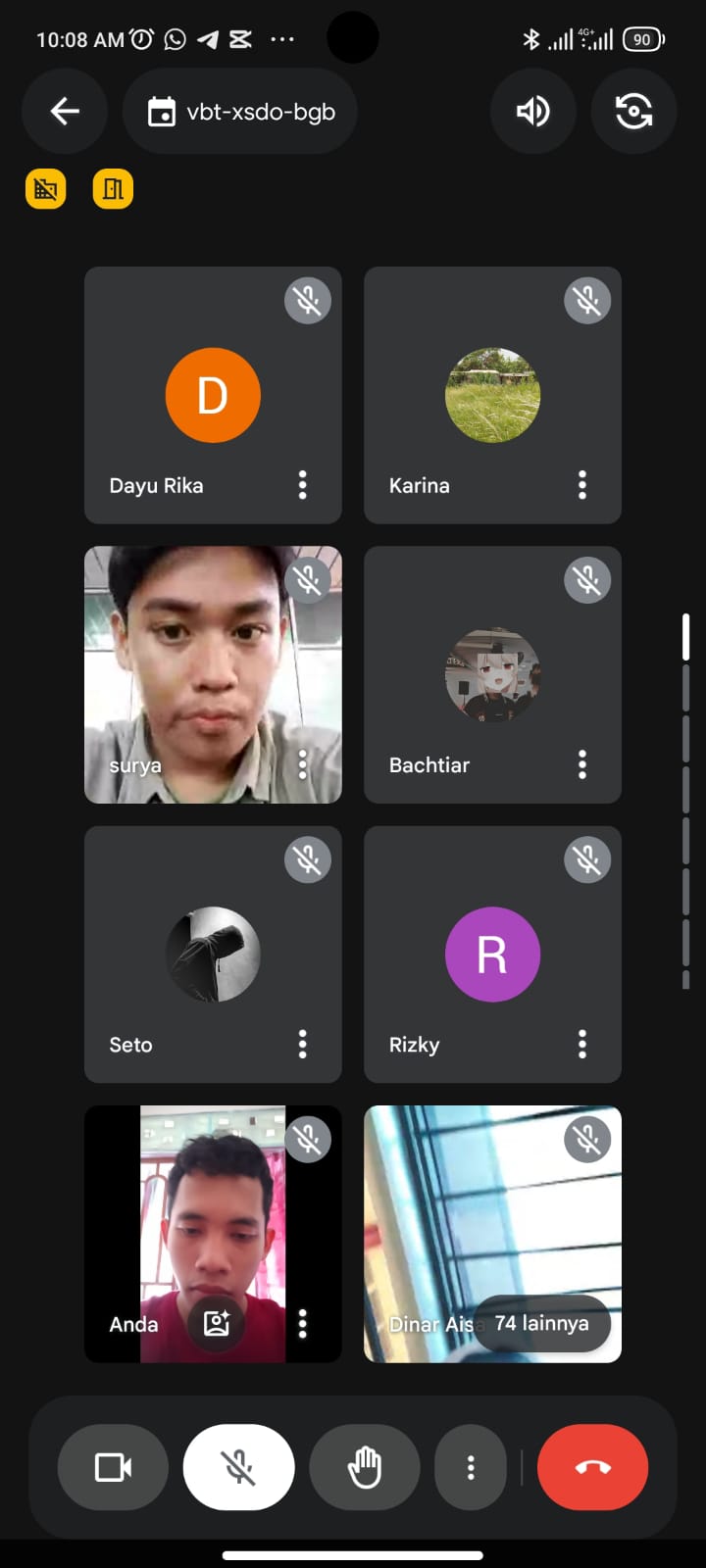 Attachment Absen PKN.jpg