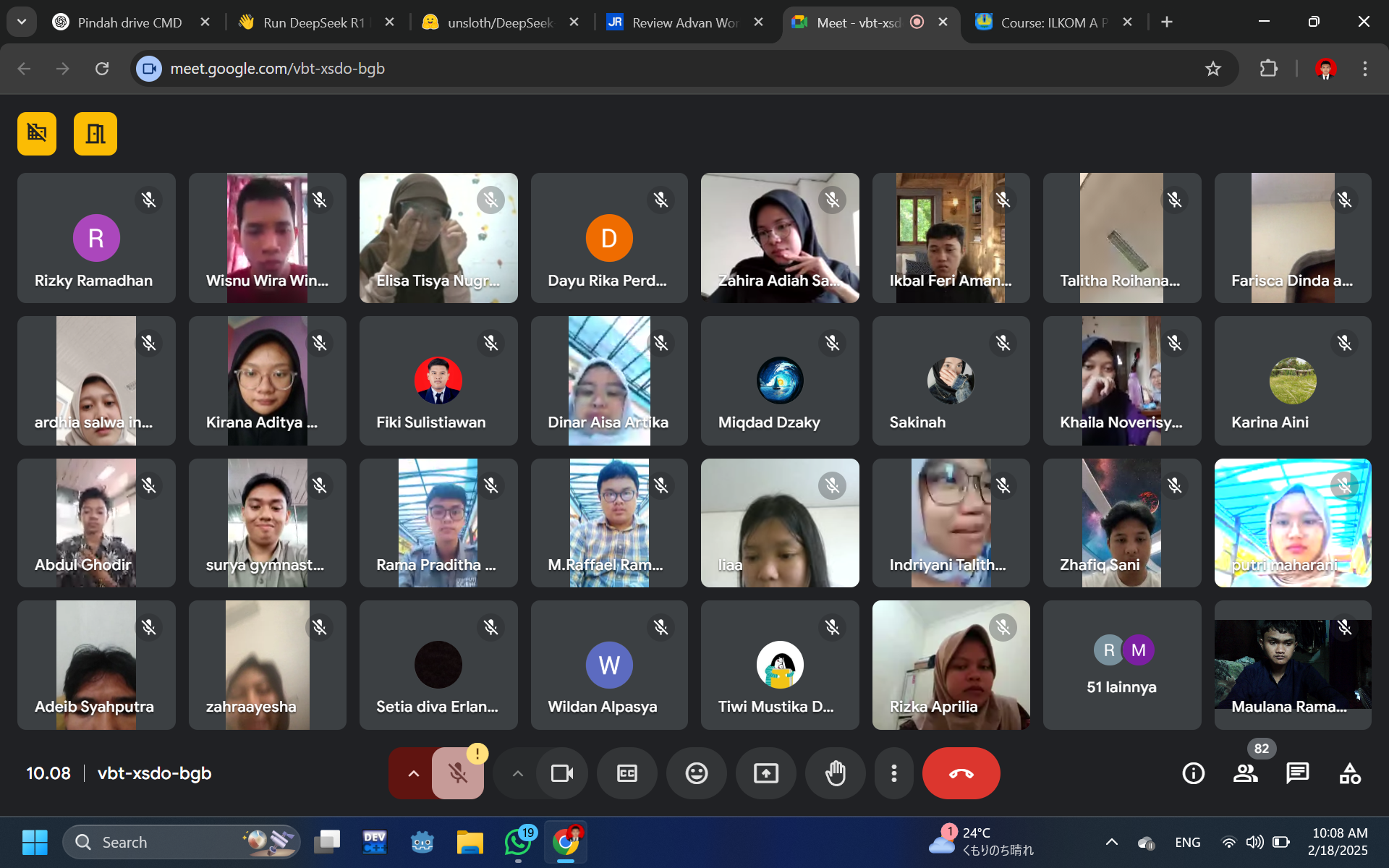Attachment Screenshot 2025-02-18 100809.png