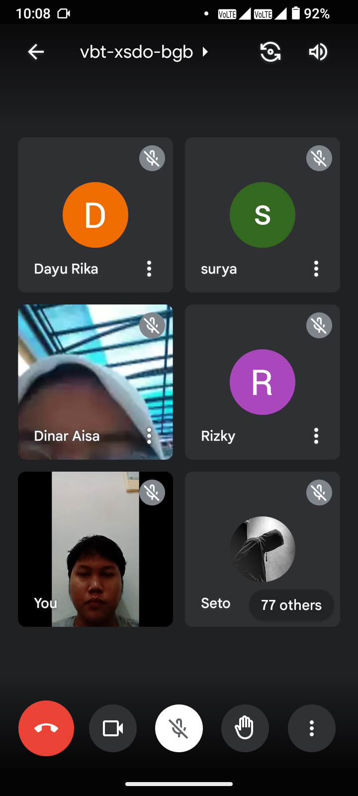 Attachment Screenshot_20250218-100843.png