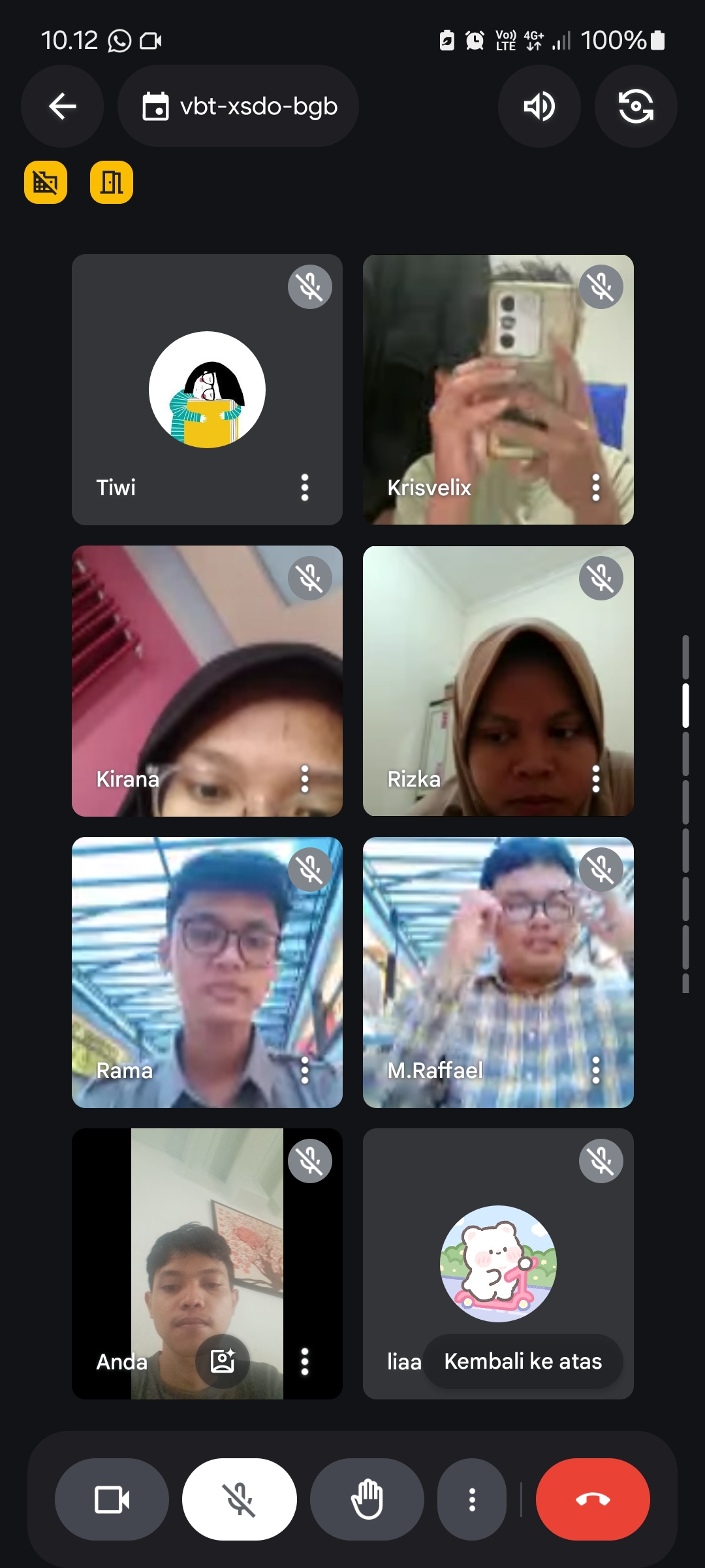 Attachment Screenshot_20250218_101221_Gmail.jpg