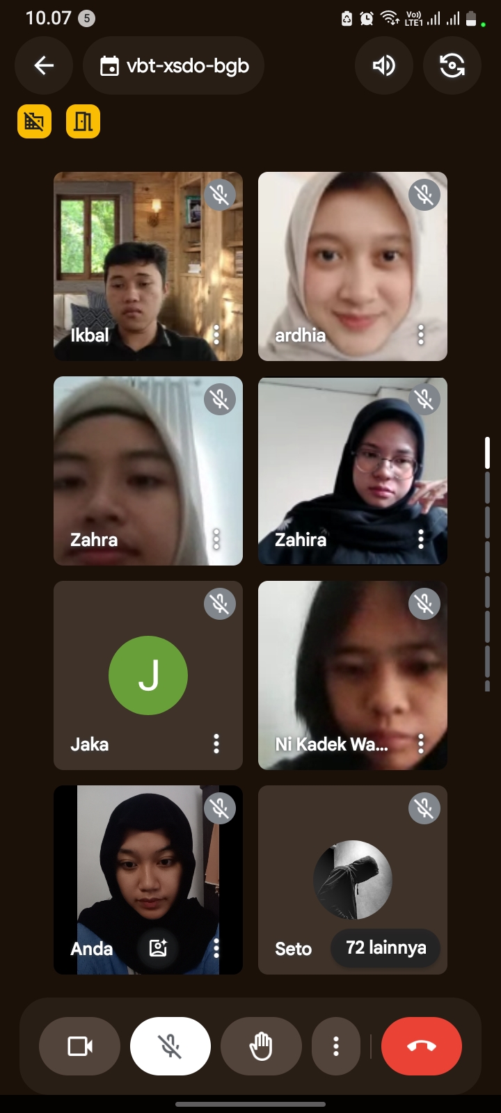 Attachment Screenshot_20250218-100739_Meet.jpg
