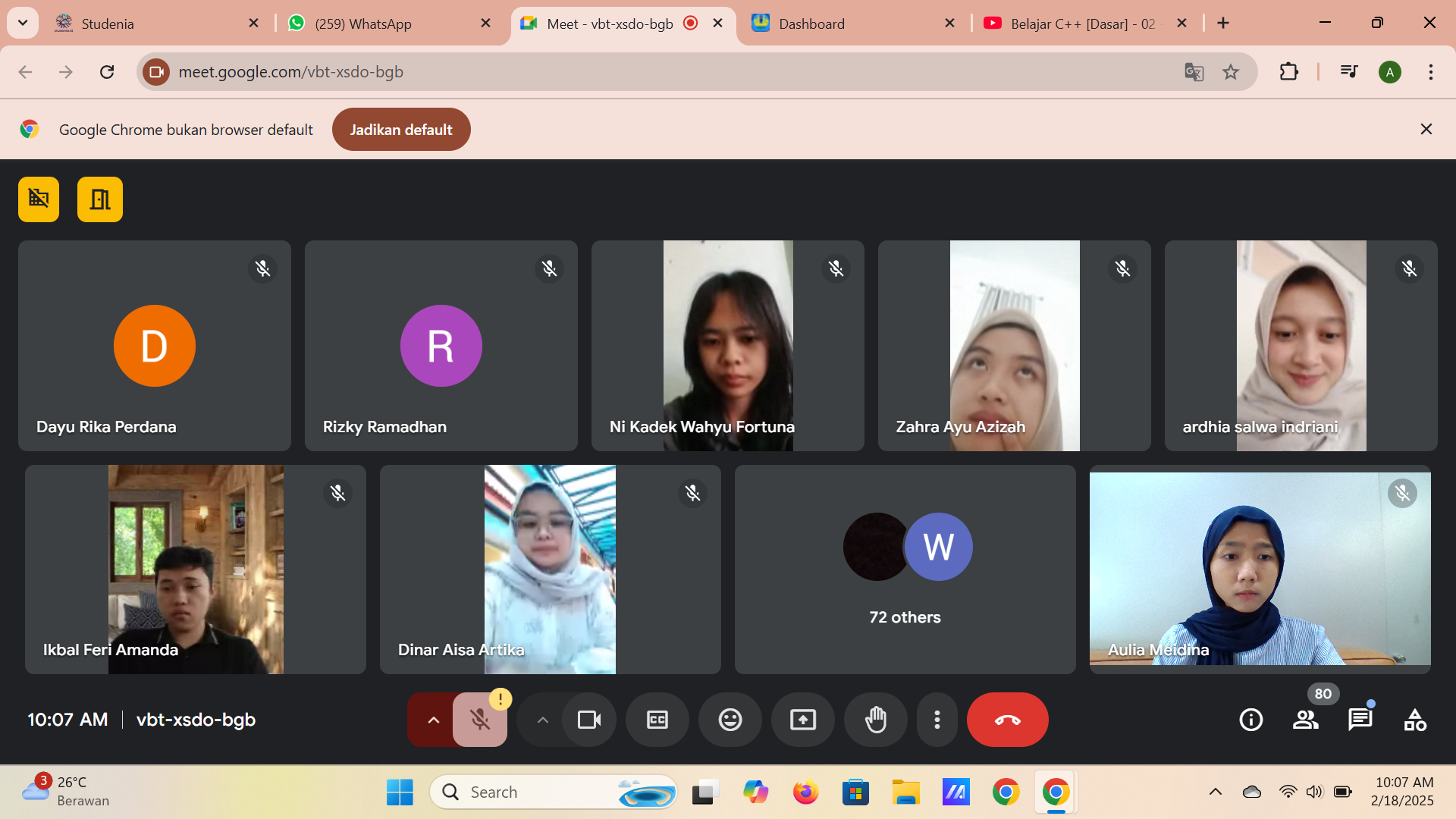 Attachment Screenshot 2025-02-18 100746.png