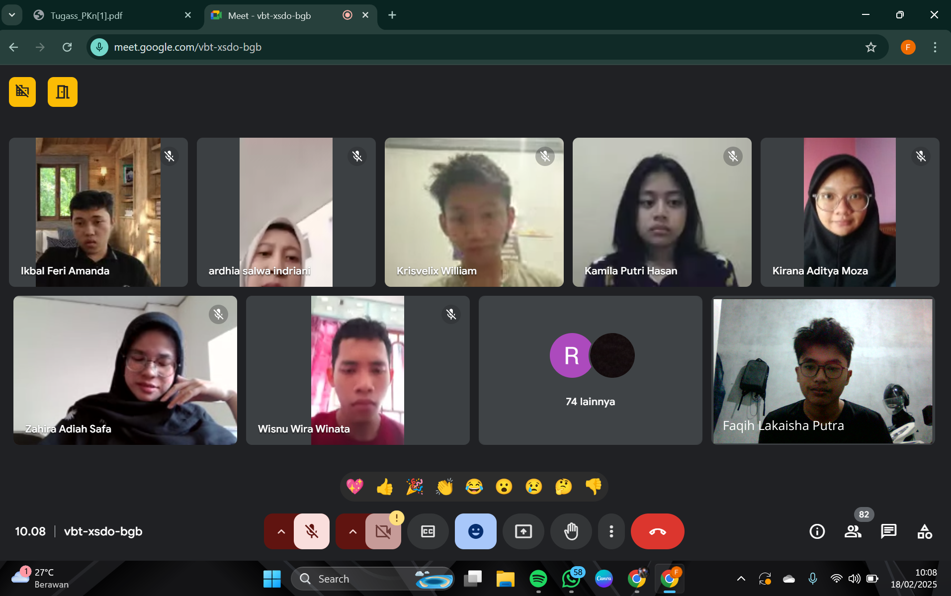 Attachment Faqih Lakaisha Putra.png