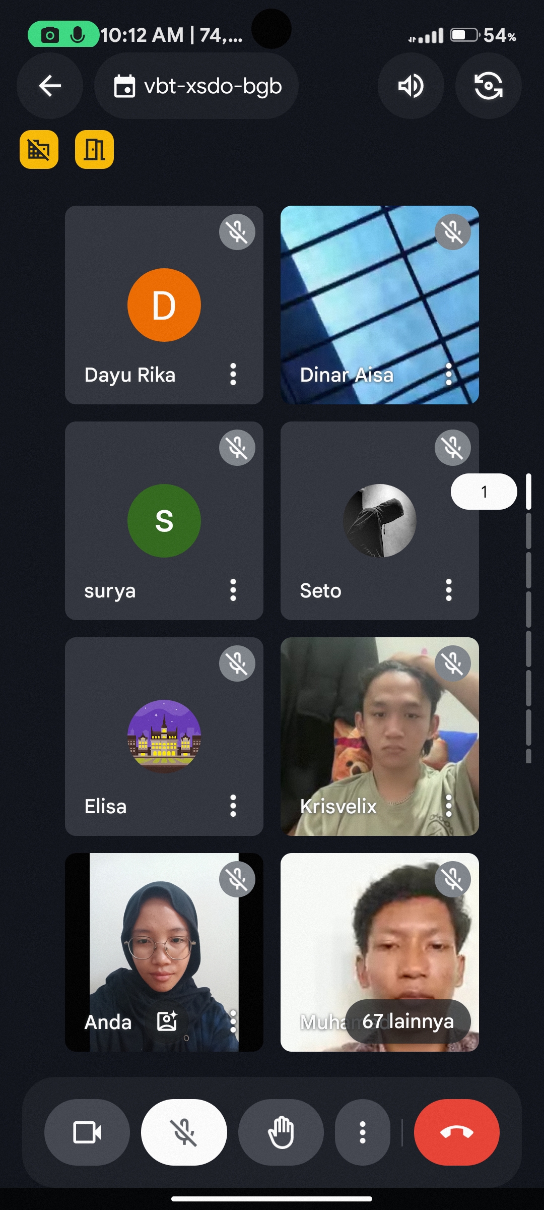 Attachment Screenshot_2025-02-18-10-12-59-408_com.google.android.gm.jpg