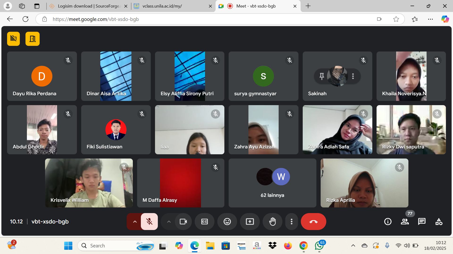 Attachment Screenshot 2025-02-18 101213.png
