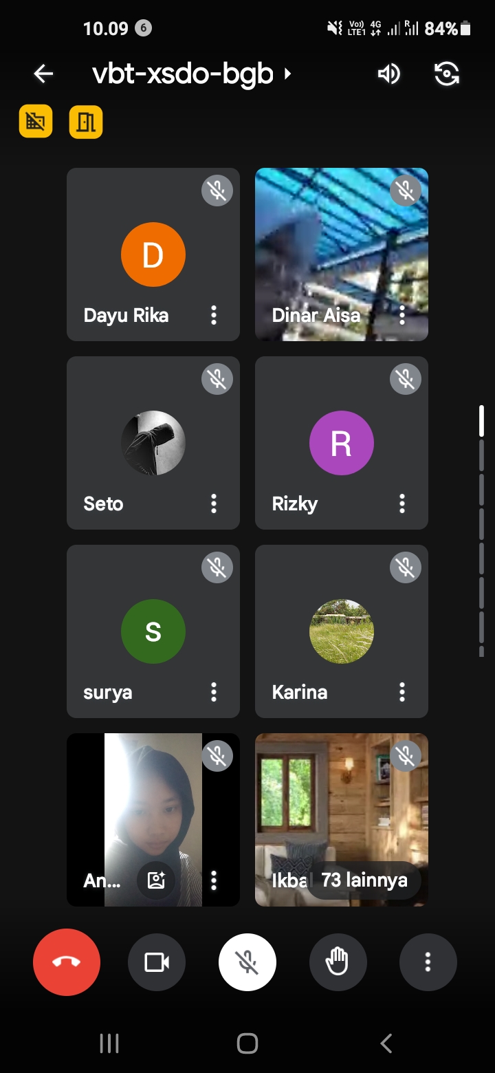 Attachment Screenshot_20250218-100914_Meet.jpg