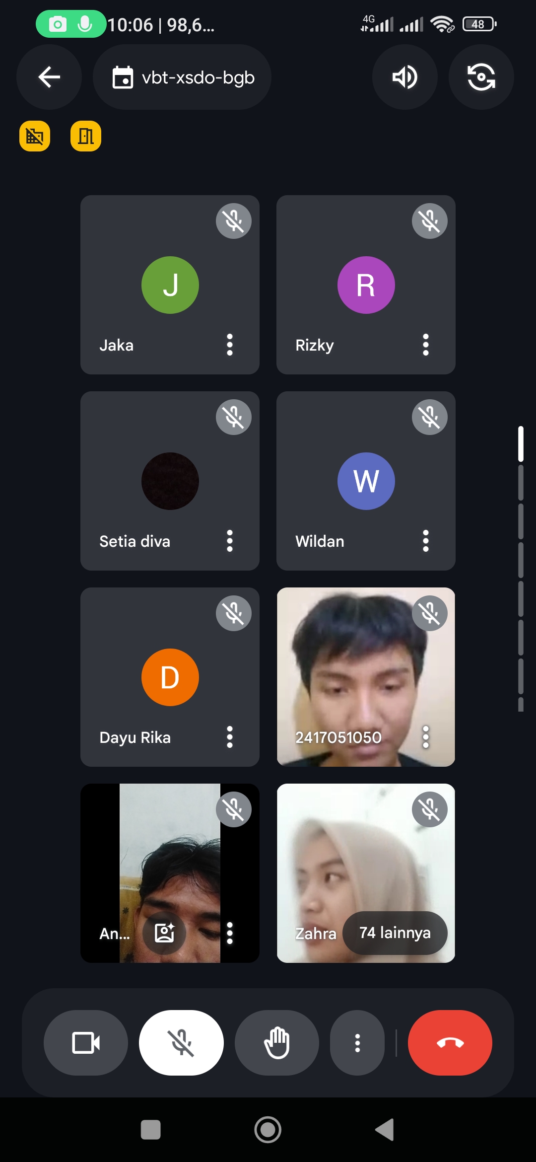 Attachment Screenshot_2025-02-18-10-06-52-077_com.google.android.apps.tachyon.jpg