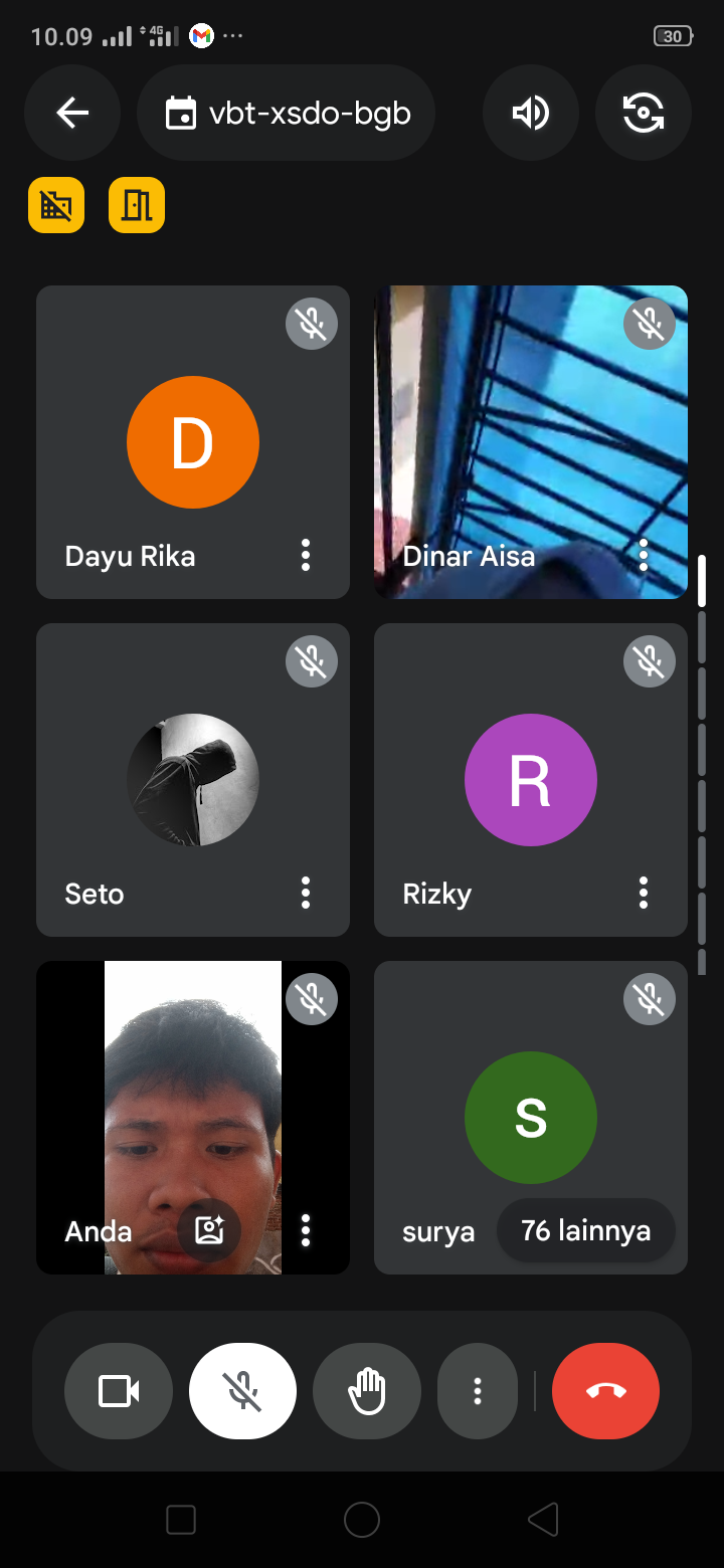 Attachment Screenshot_2025-02-18-10-09-55-21.png