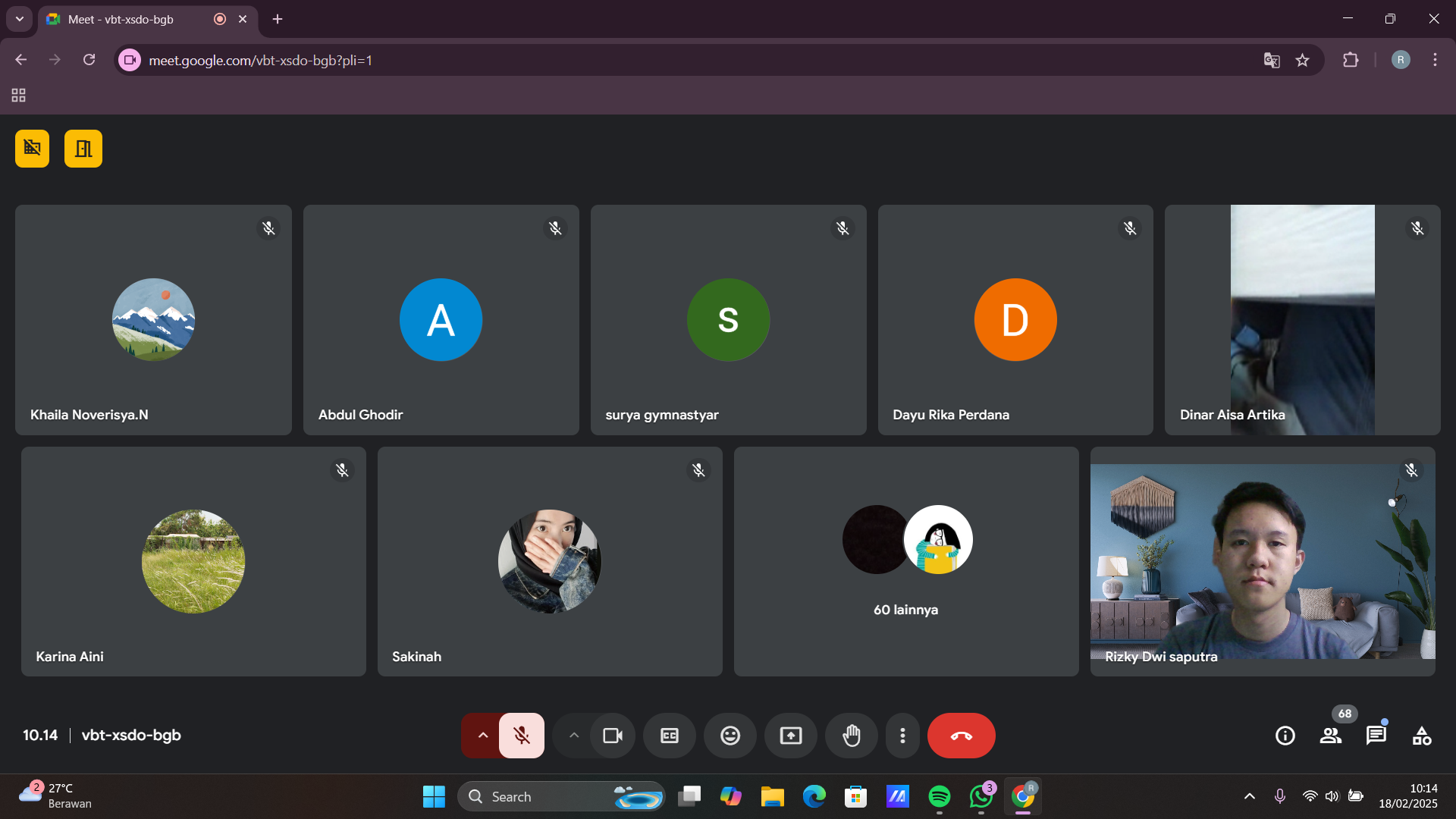 Attachment Screenshot 2025-02-18 101407.png