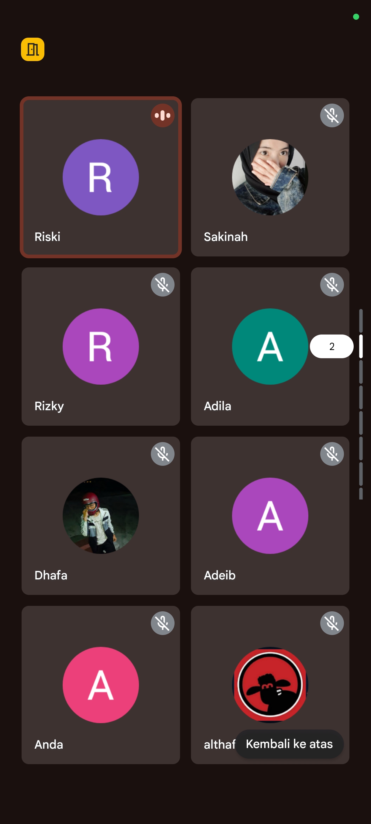 Attachment Screenshot_2025-02-12-14-18-24-401_com.google.android.apps.tachyon.jpg