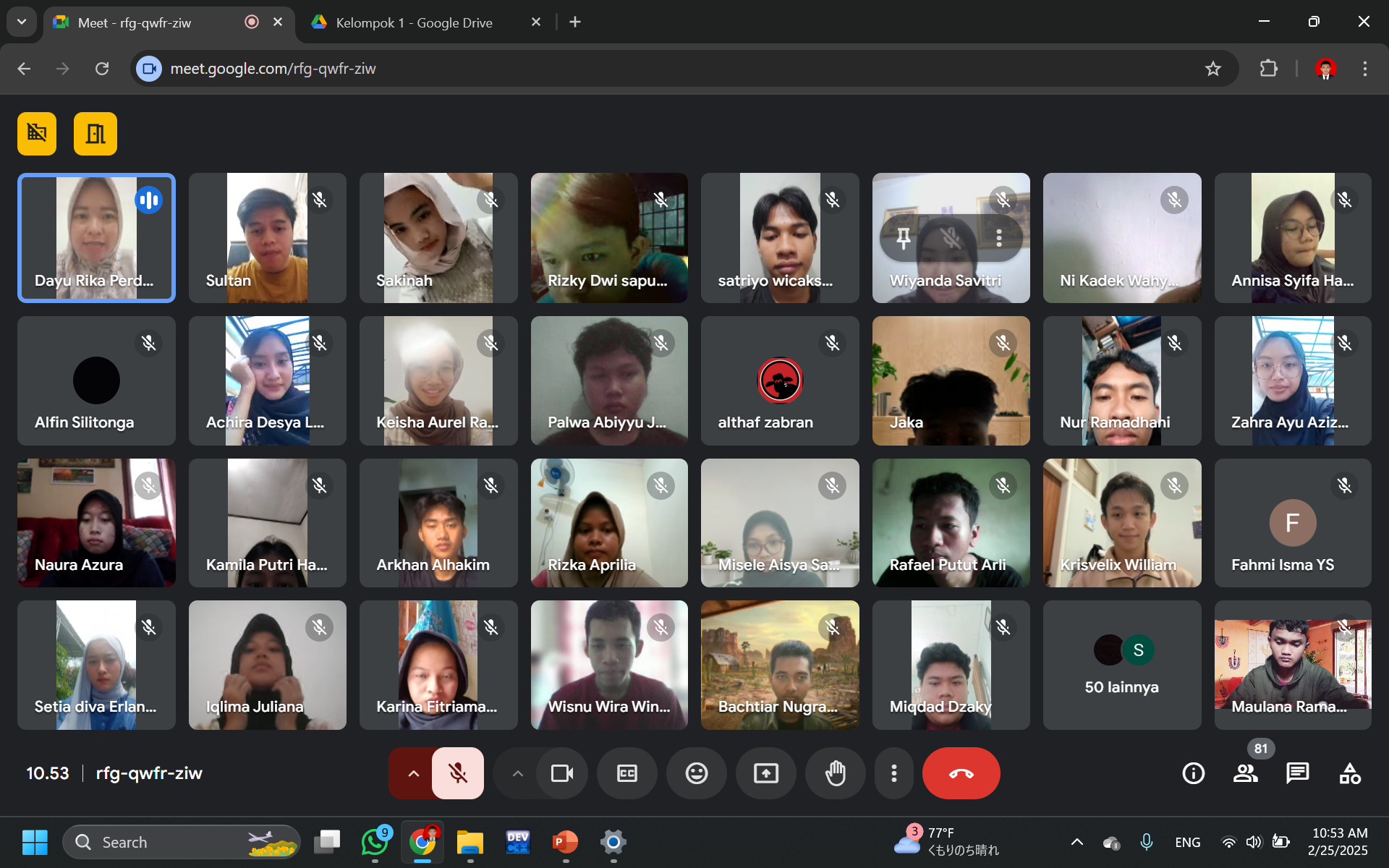 Attachment Screenshot 2025-02-25 105339.png