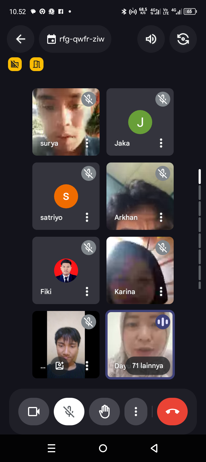 Attachment Screenshot_20250225-105253.png
