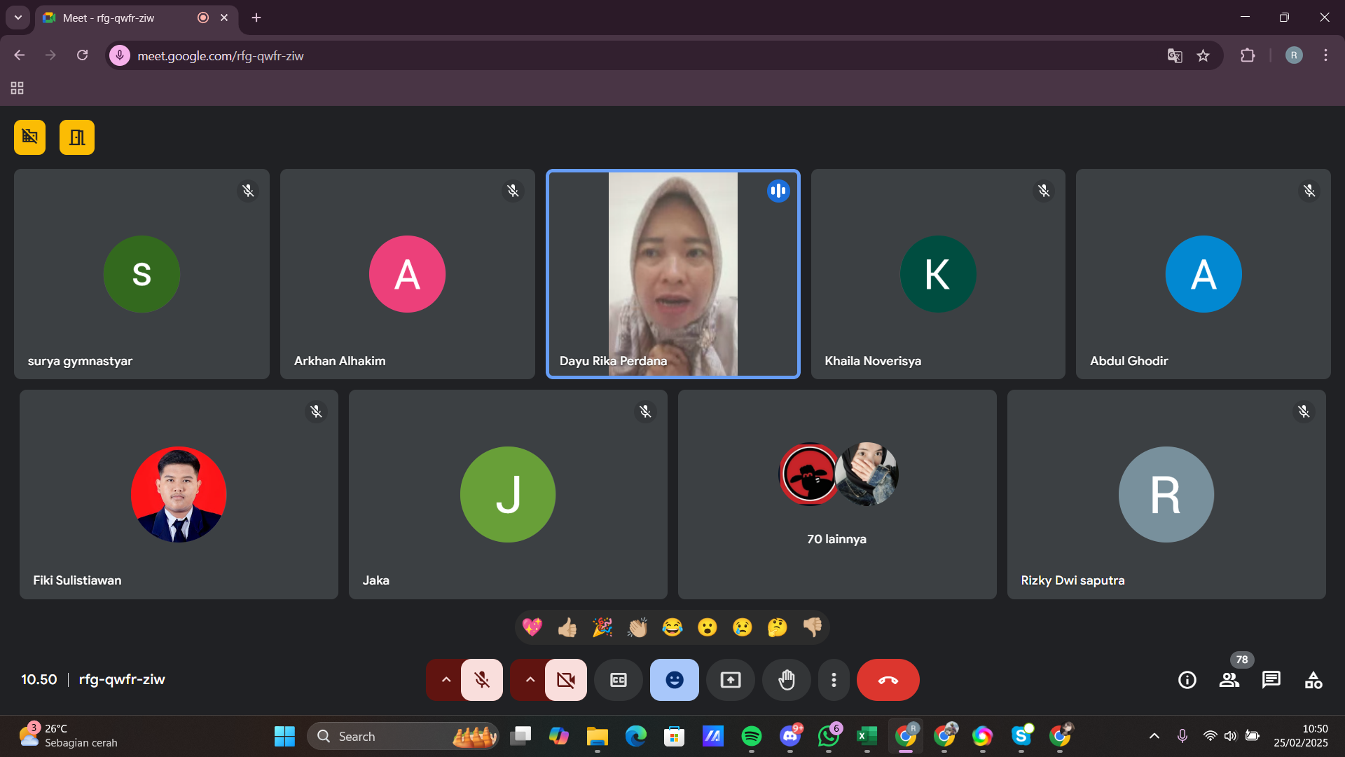 Attachment Screenshot 2025-02-25 105032.png