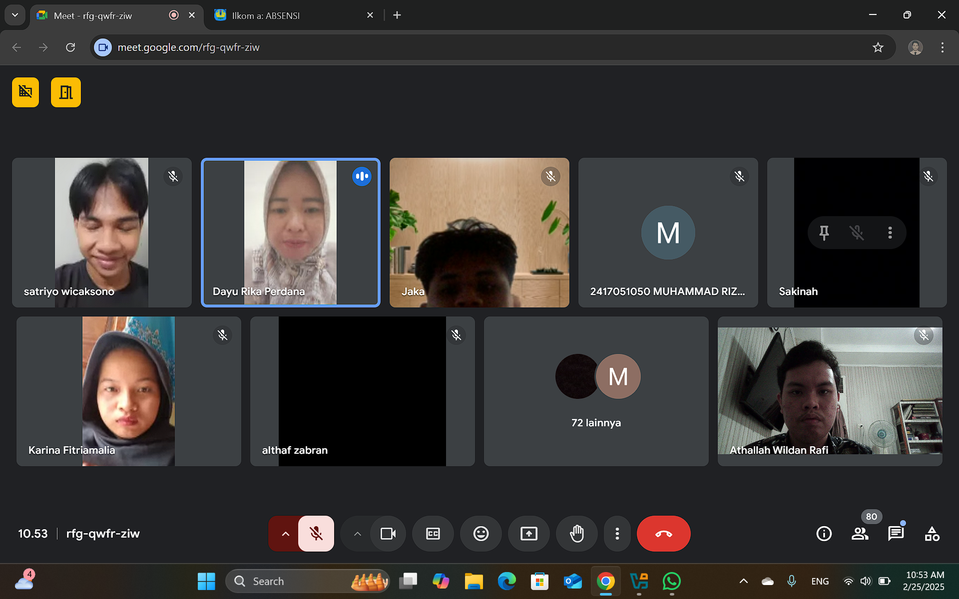 Attachment Screenshot 2025-02-25 105322.png