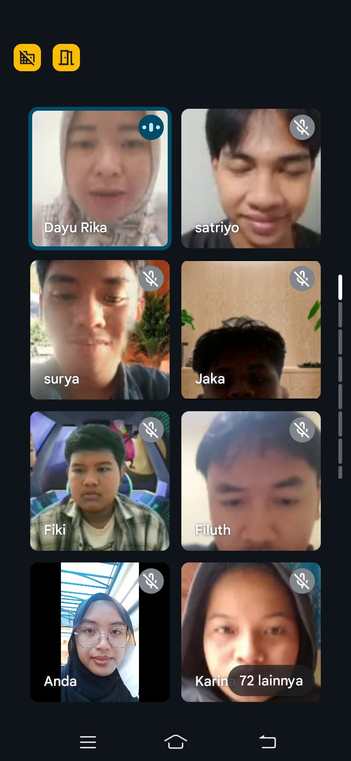 Attachment Screenshot_20250225_105319.jpg